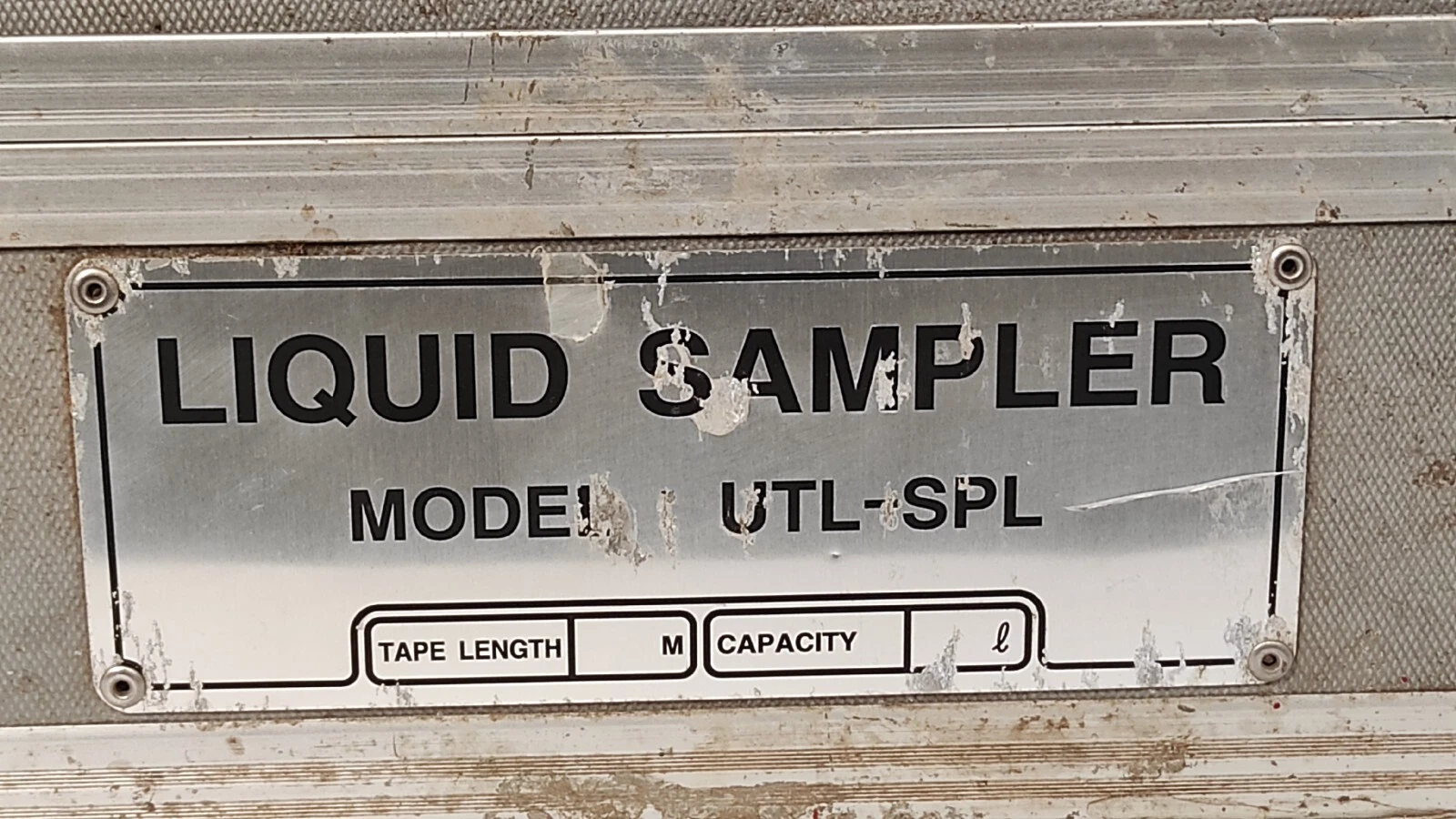 admin/uploads/uploads/MST Marsen utl-spl  UTL_13.webp